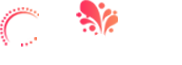 logo-footer