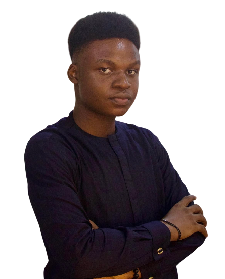 Olusegun Akin-Olugbenjo