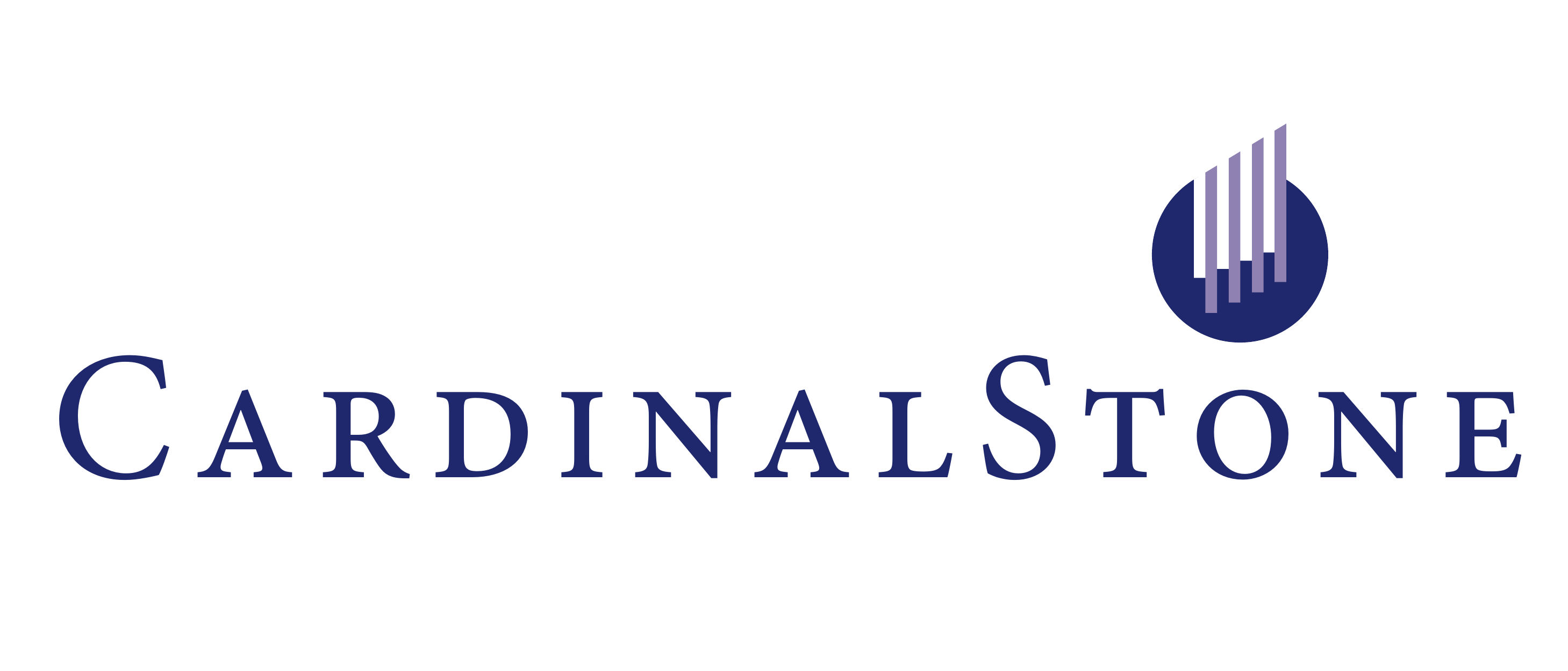 Cardinal Stone