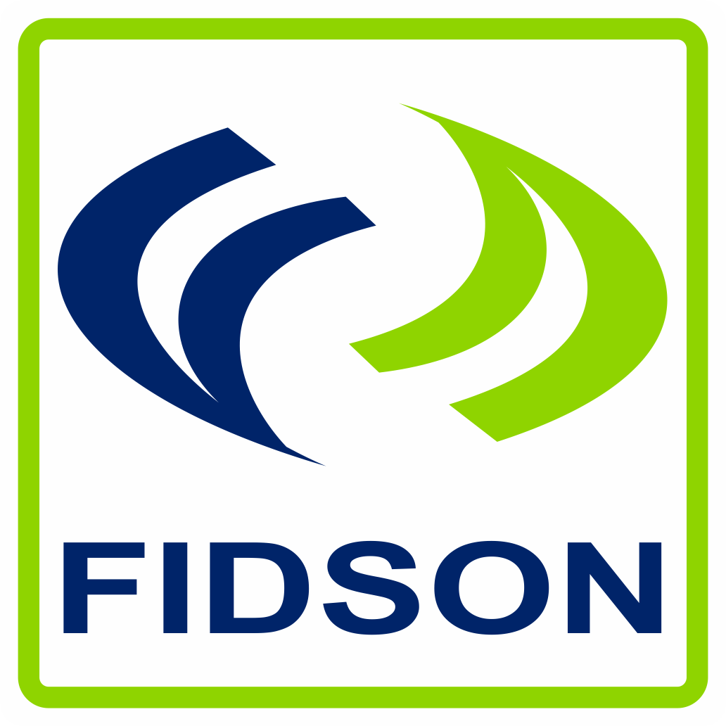Fidson Healthcare