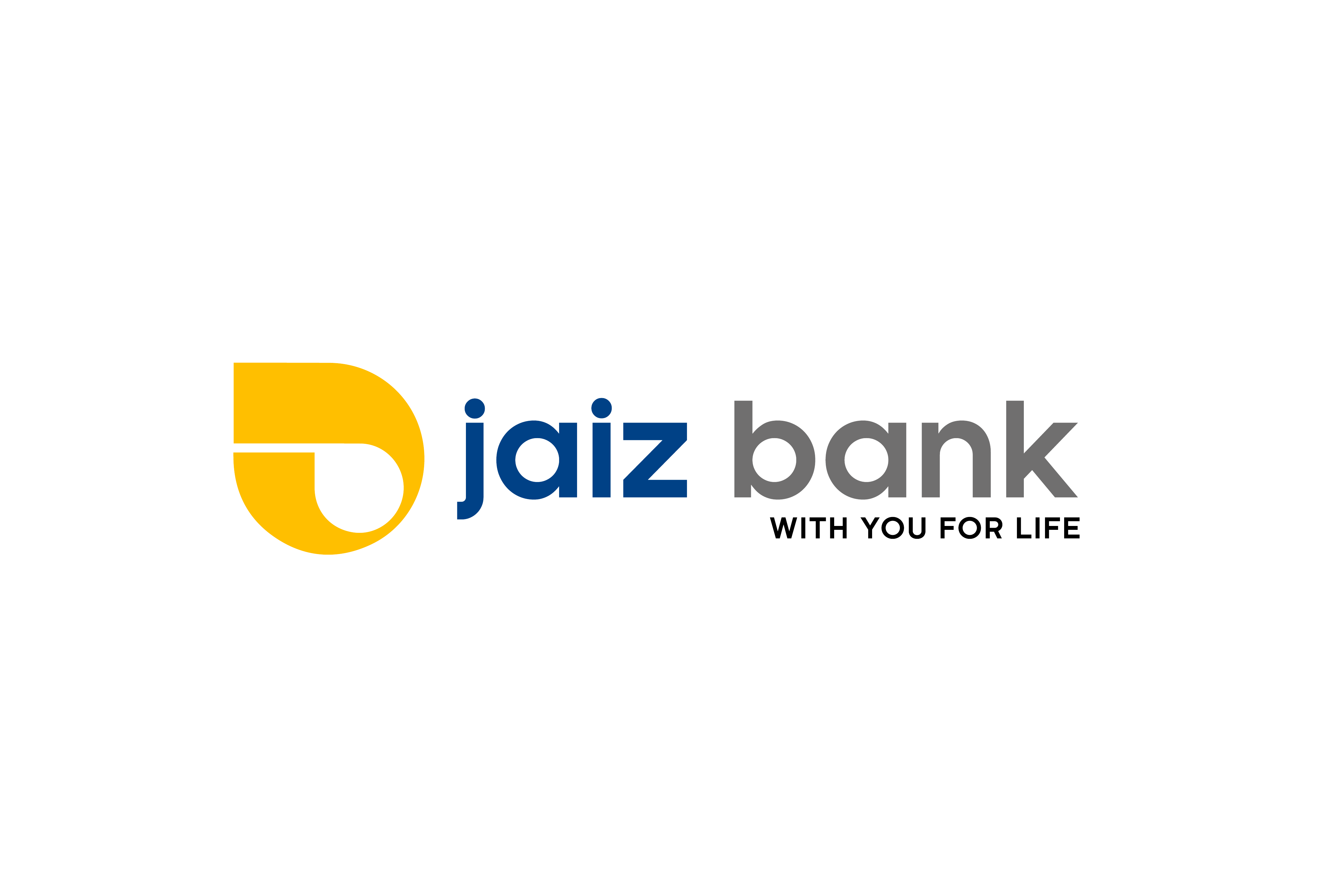 Jaiz Bank