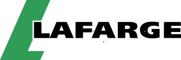Lafarge Africa