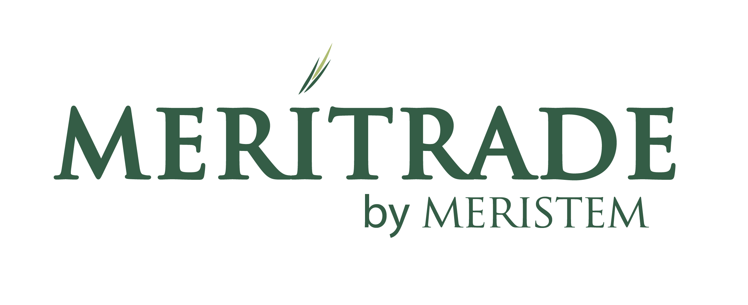 Meritrade
