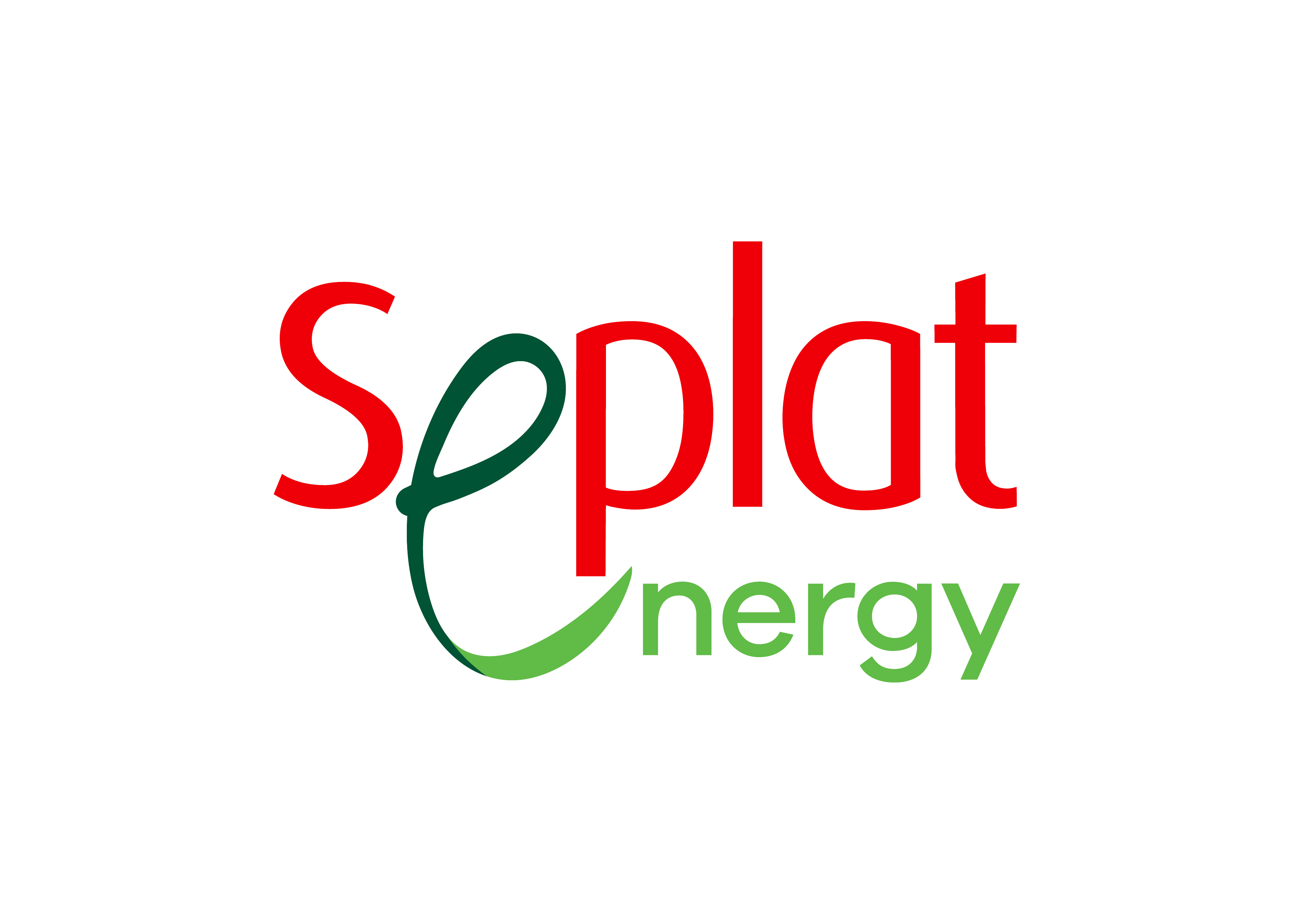 Seplat Energy