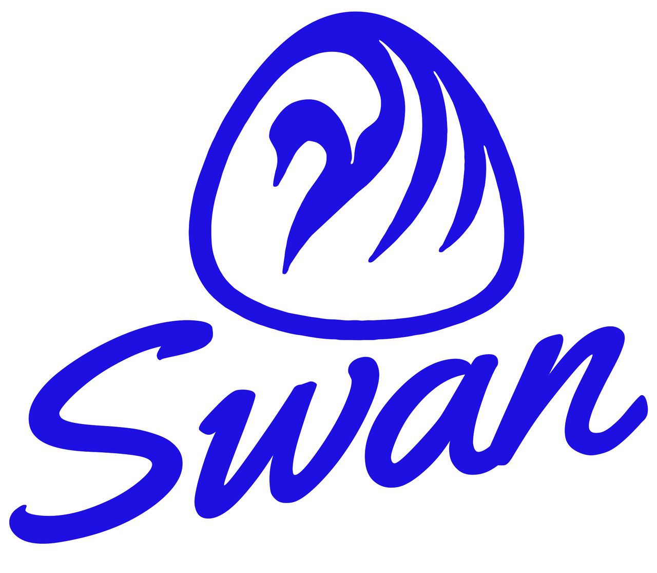 SWAN