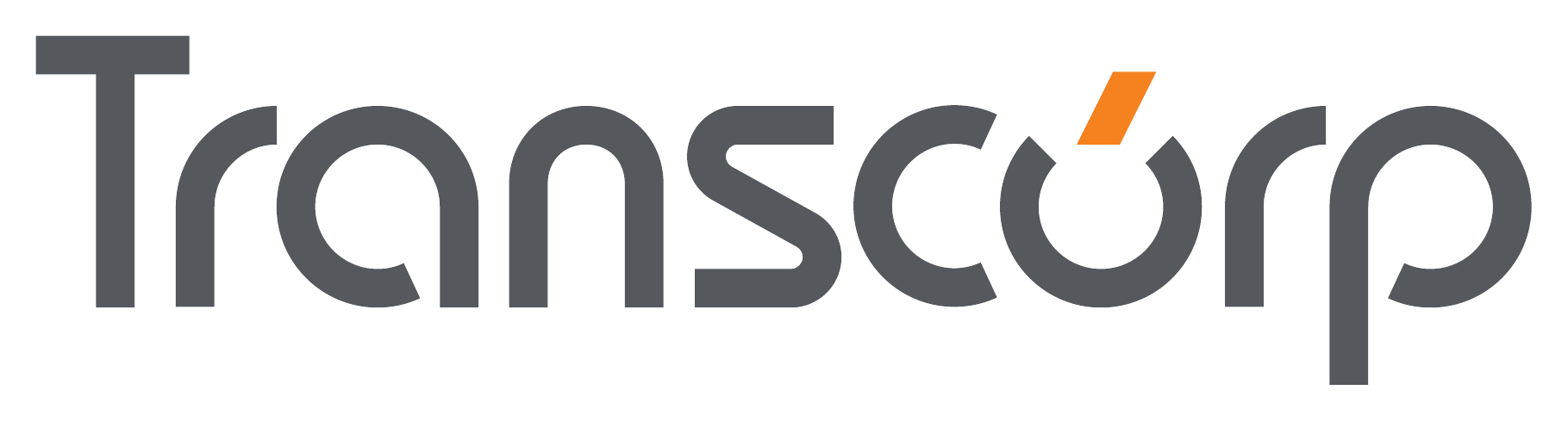 Transcorp