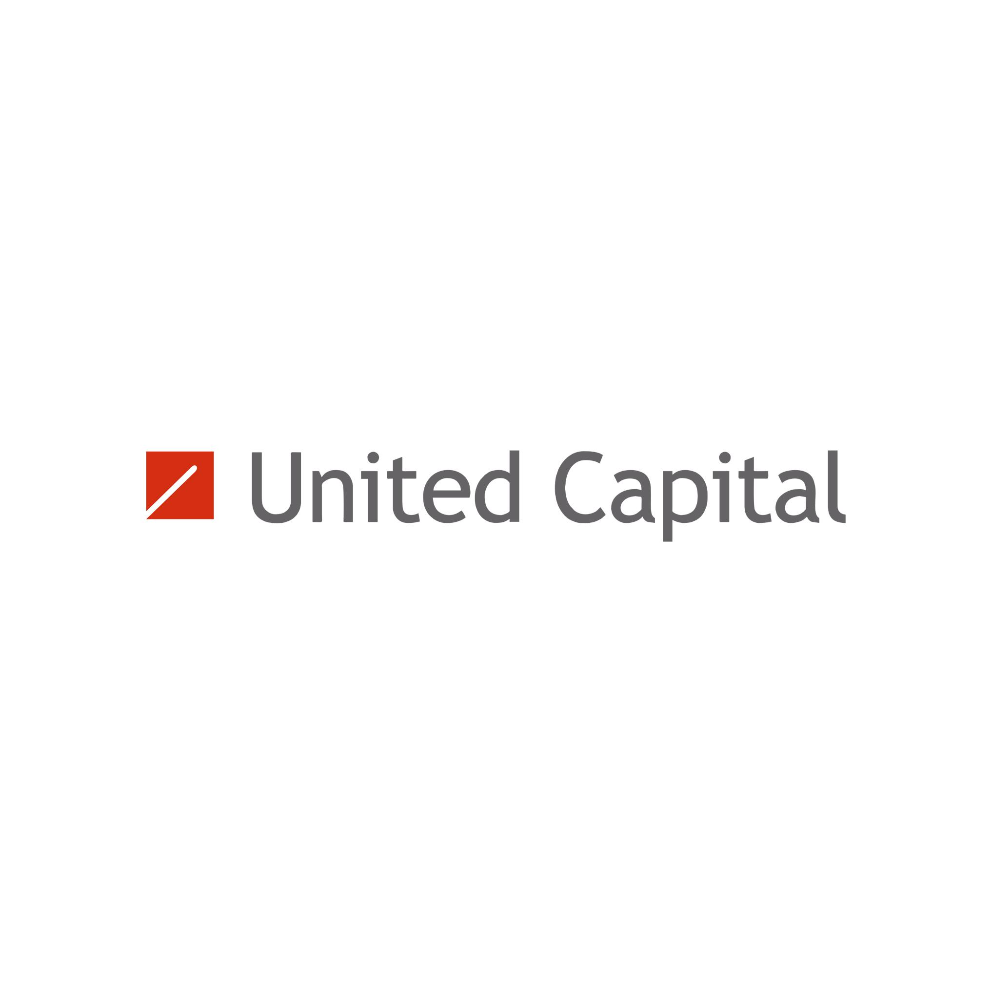 United Capital