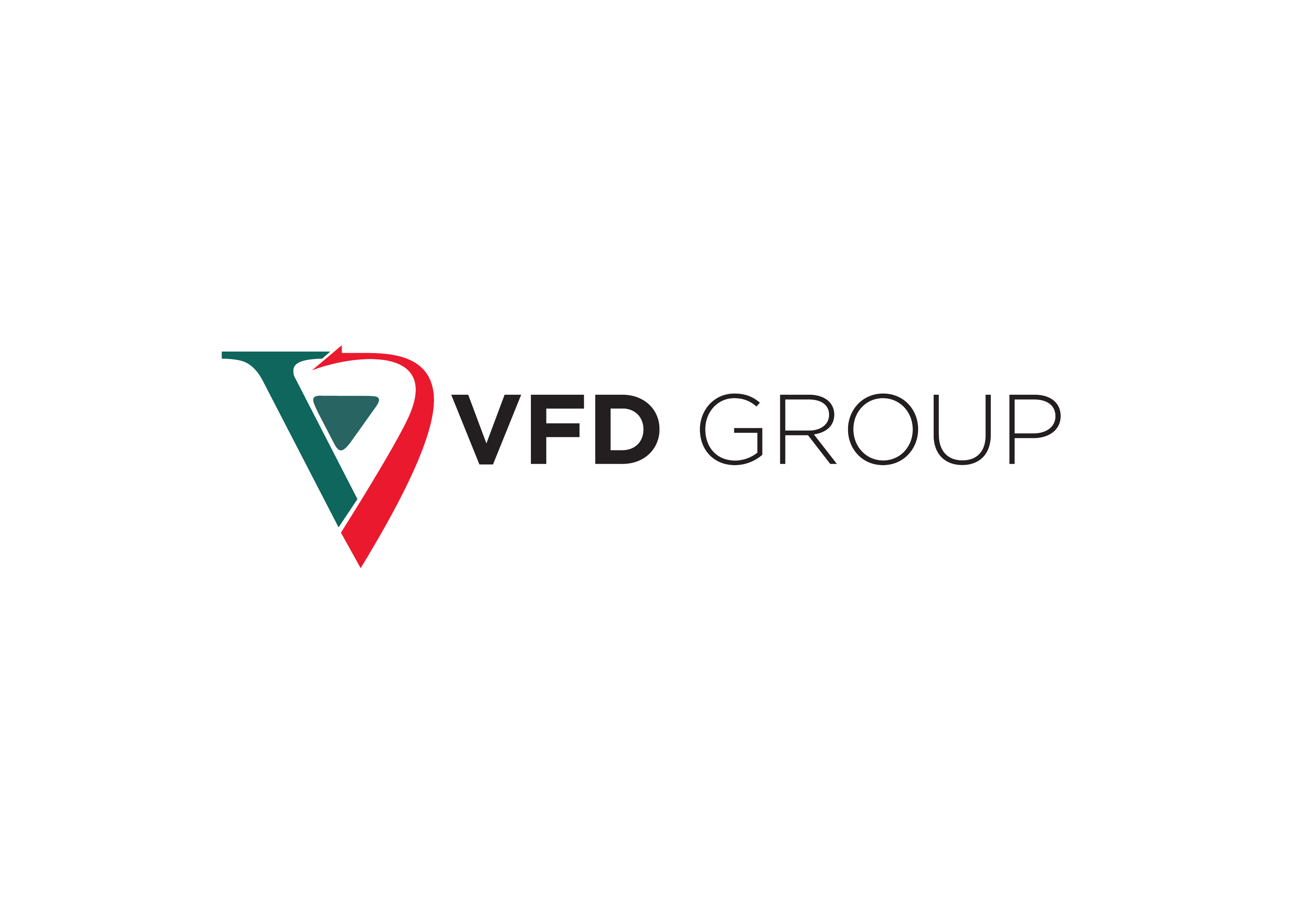 VFD Group