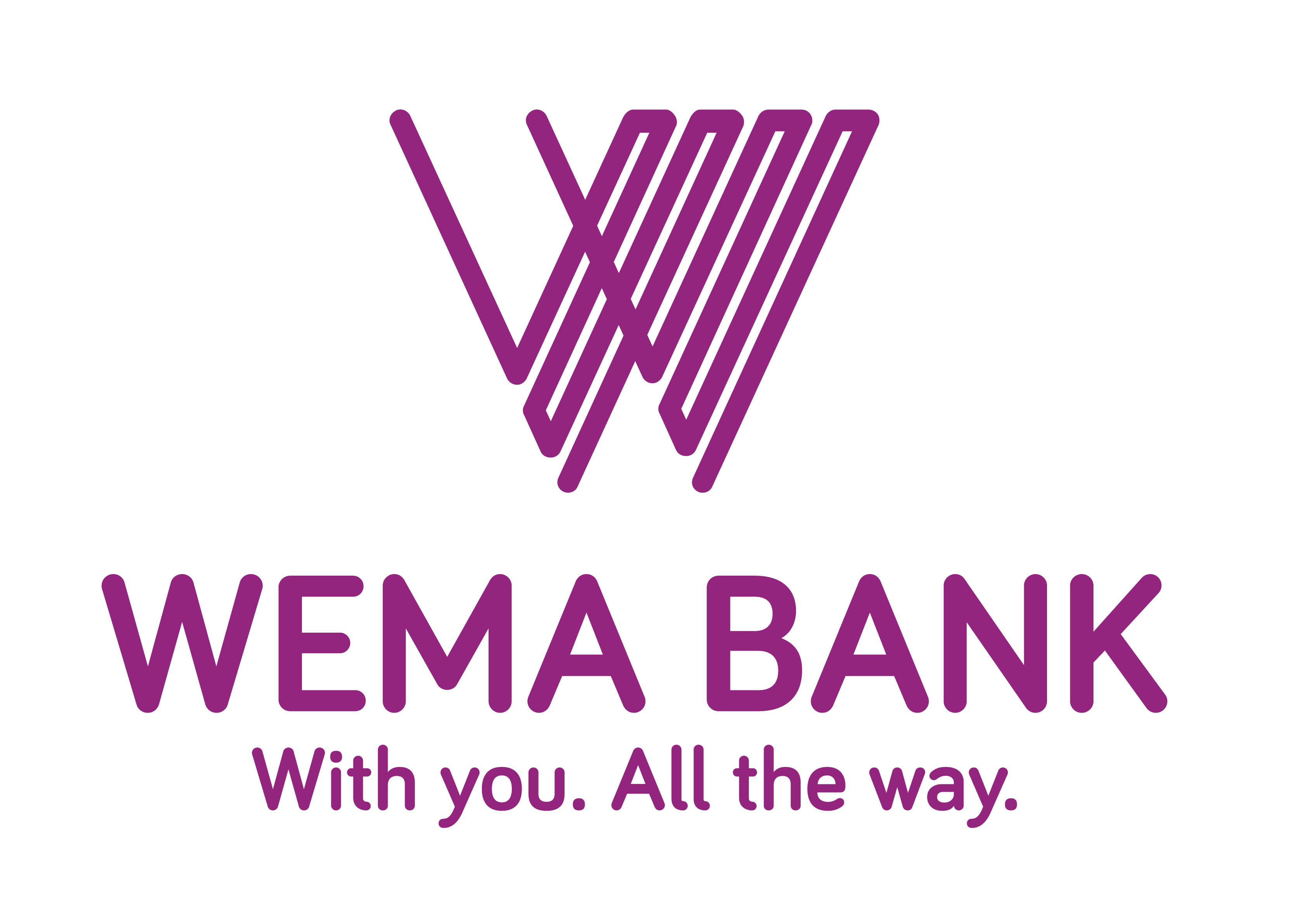 Wema Bank