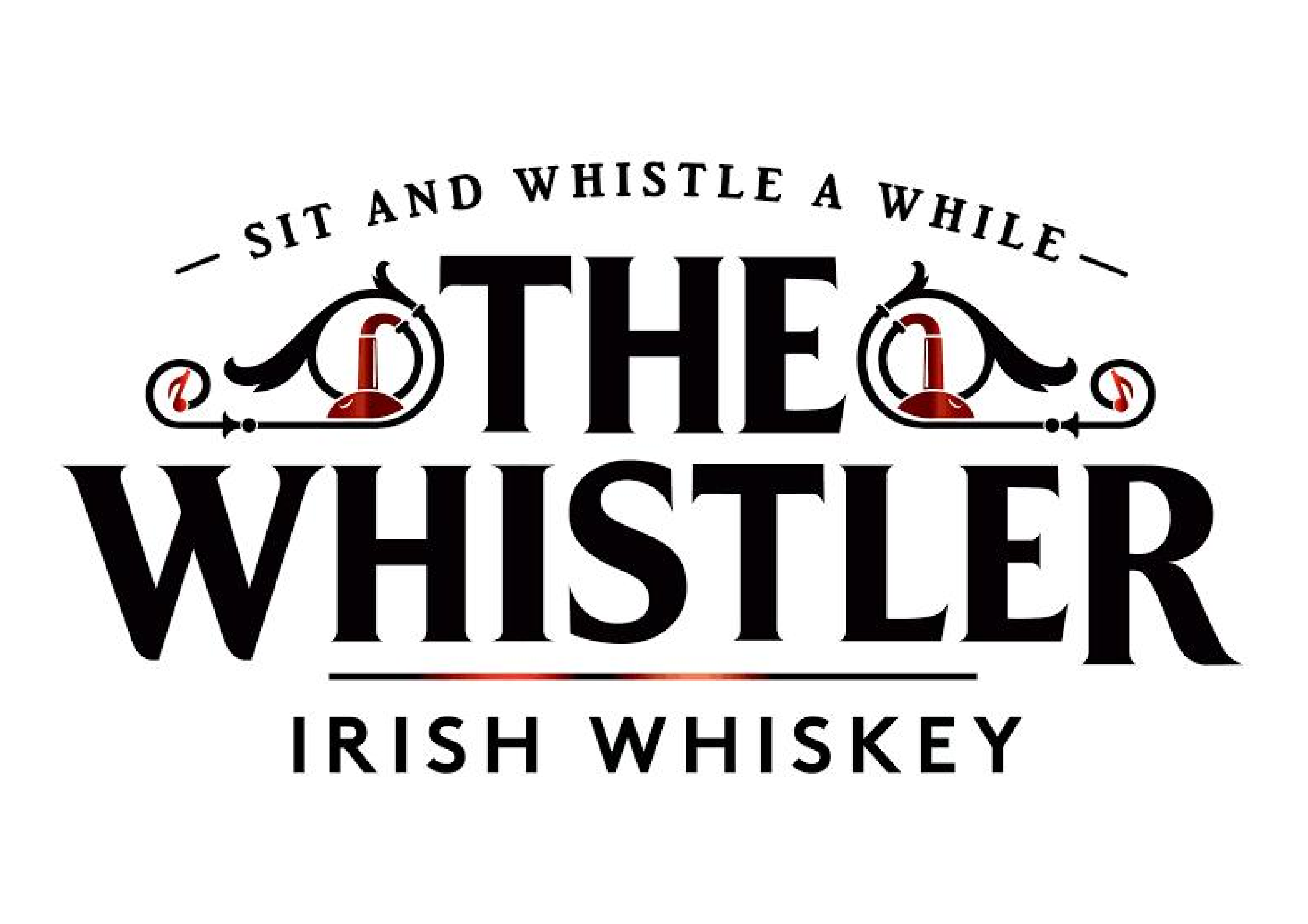 Whistlers